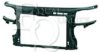 EQUAL QUALITY L00584 Front Cowling